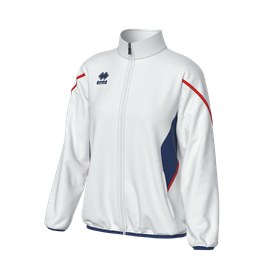 CRISTINE naisten  verryttelytakki