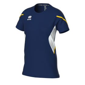 CORINNE naisten yhythihainen naisten pelipaita