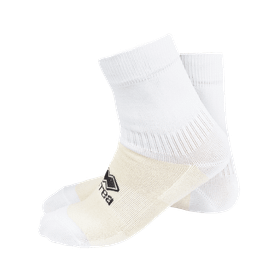 BEST sukkapari, väri: valkoinen