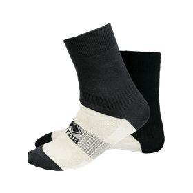 BEST sukkapari, väri: musta