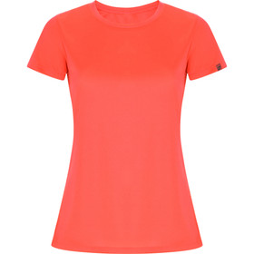 X-COOL 3.0 W  naisten tekninen paita 