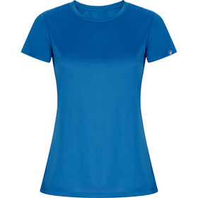 X-COOL 3.0 W  naisten tekninen paita 