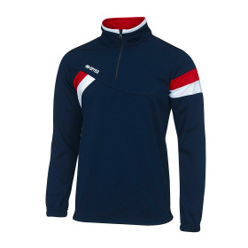 ERREA Franklin lämmittelypaita