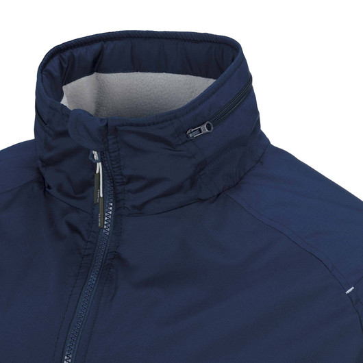 DNA 3.0  talvitakki, navy