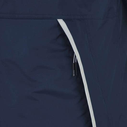 DNA 3.0  talvitakki, navy