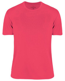 Win tekninen paita, väri: pinkki