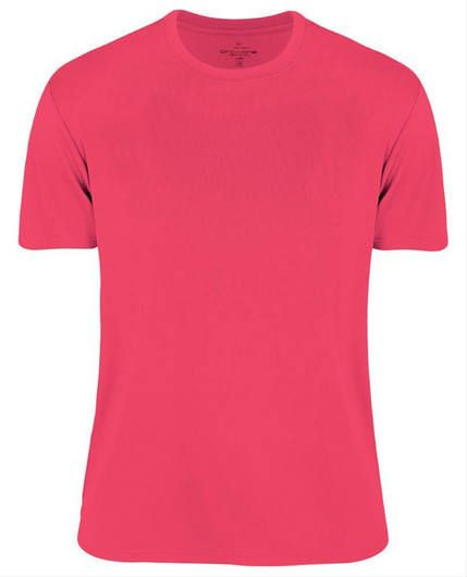 Win tekninen paita, väri: pinkki