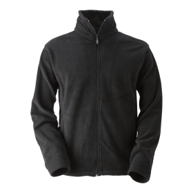 Dawson fleece takki