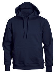 Wrestler  collegehuppari Väri: navy