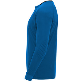 PORTO MAALIVAHDINPAITA , väri: sininen