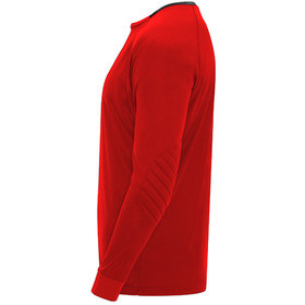 PORTO MAALIVAHDINPAITA , väri: punainen