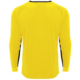 PORTO MAALIVAHDINPAITA , väri: kelta/musta