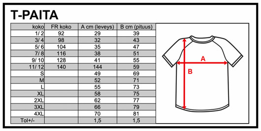 BEA t-paita, väri: vihreä