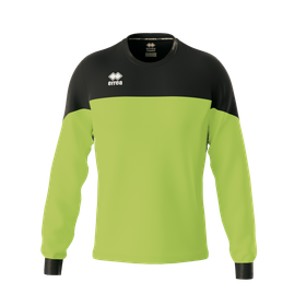 BAHIA MV-PAITA, väri: neonvihreä/musta