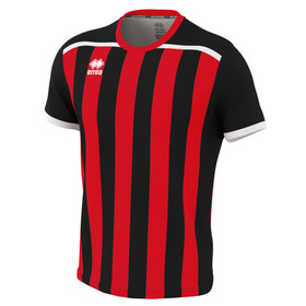 Elliot lyhythihainen pelipaita