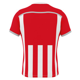 Elliot lyhythihainen pelipaita