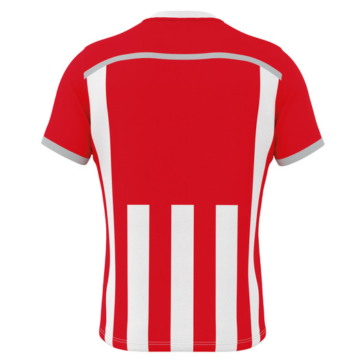 Elliot lyhythihainen pelipaita