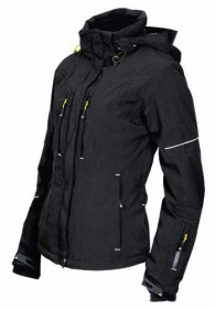 ERREA Minelli naisten takki