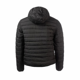 LIGHTER  toppa takki, väri: musta