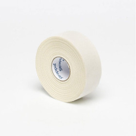 STRAPPAL SPORT, venymätön urheiluteippi 2,5cm/ 10m