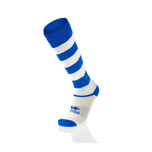 ZONE 3.0 sukkapari, ALE ERÄ