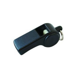 Taifun moniääni pilli 