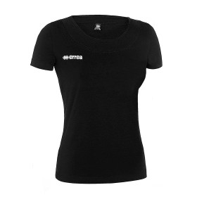 ERREA Adelaide naisten t-paita