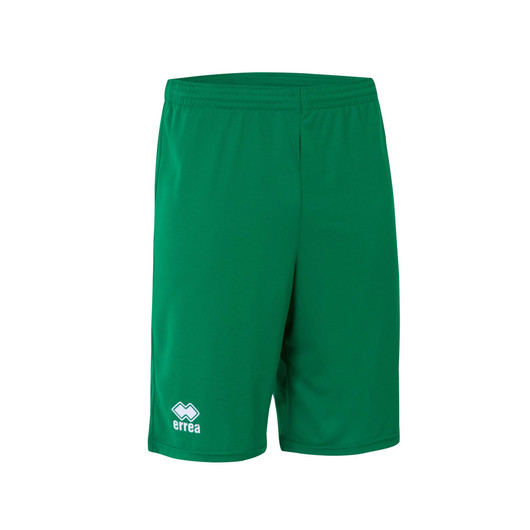 DALLAS 3,0 koripalloshortsi