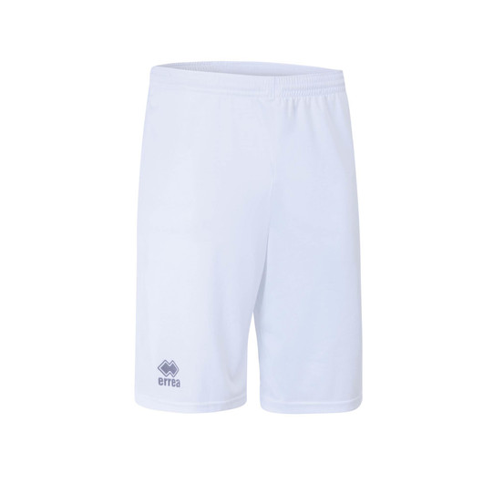 DALLAS 3,0 koripalloshortsi