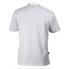 HEAT 2.0 lämmittelypaita, väri: valkoinen