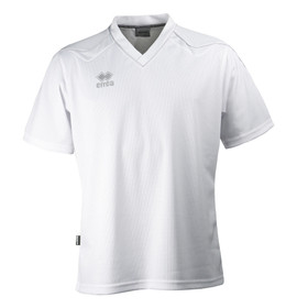 HEAT 2.0 lämmittelypaita, väri: valkoinen