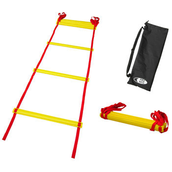 Askeltikkaat 4 tai 6 m