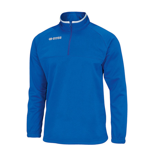 MANSEL pitkähihainen harjoituspaita