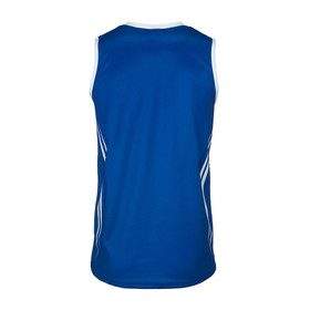 ILLINOIS koripallopaita + shortsi setti