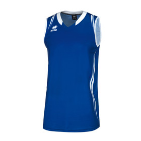 ILLINOIS koripallopaita + shortsi setti