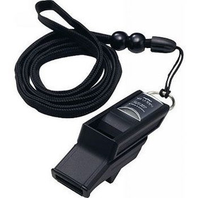 MOLTEN VALKEEN Erotuomaripilli