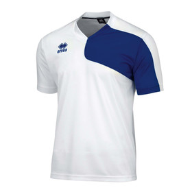 MARCUS lyhythihainen pelipaita