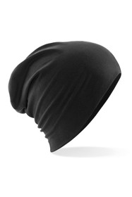 DORADO PITKÄ TRIKOOPIPO