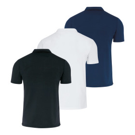 ERREA Mardock pikeepaita