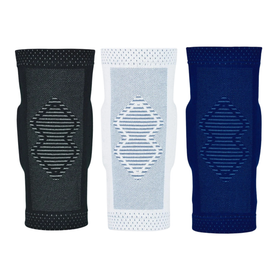 ERREA Tokyo Evolution polvisuojat