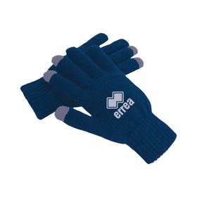 ERREA Maat sormikkaat