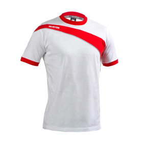 ERREA Darwin t-paita