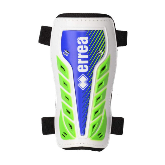 HIKARI säärisuoja (pari)