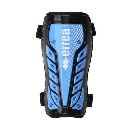 HIKARI säärisuoja (pari)