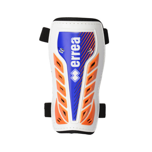 HIKARI säärisuoja (pari)