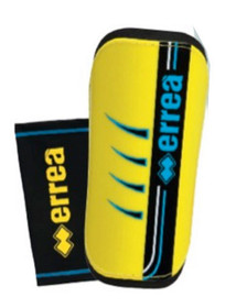 ELMS säärisuoja + sukka (pari) 