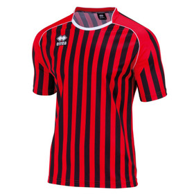 SWINDON lyhythihainen pelipaita