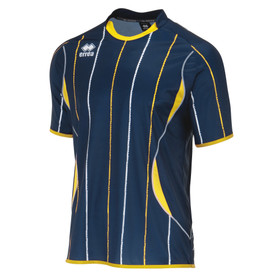 CAMDEN lyhythihainen pelipaita