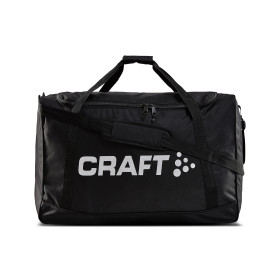 CRAFT Ability Equipment Bag 85L