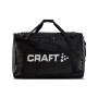 CRAFT Ability Equipment Bag 85L